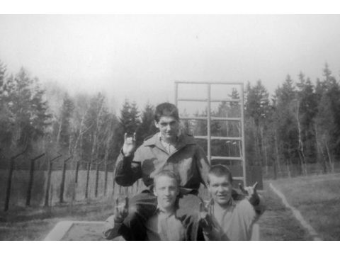 Foto 6